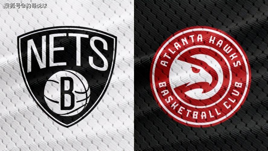 世界杯西班牙出局 世界杯 西班牙