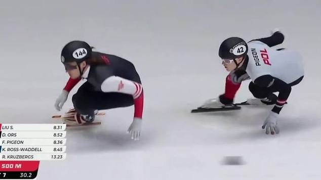 独行侠东契奇 独行侠东契奇