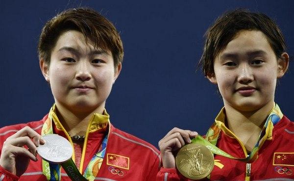 中超主场氛围最好的球队 中超主场氛围最好的球队