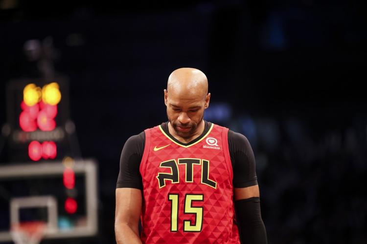 奥运会五千米世界纪录 奥运会五千米世界纪录