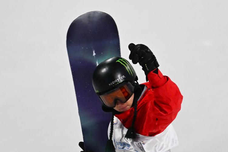 女排冠军赛赛程安排是怎样的 期待精彩对决 女排冠军赛赛程安排是怎样的 期待精彩对决