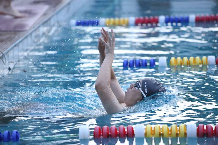 塞克斯顿与英格拉姆表现强势 爵士胜鹈鹕终结四连败之旅 塞克斯顿与英格拉姆表现强势 爵士胜鹈鹕终结四连败之旅