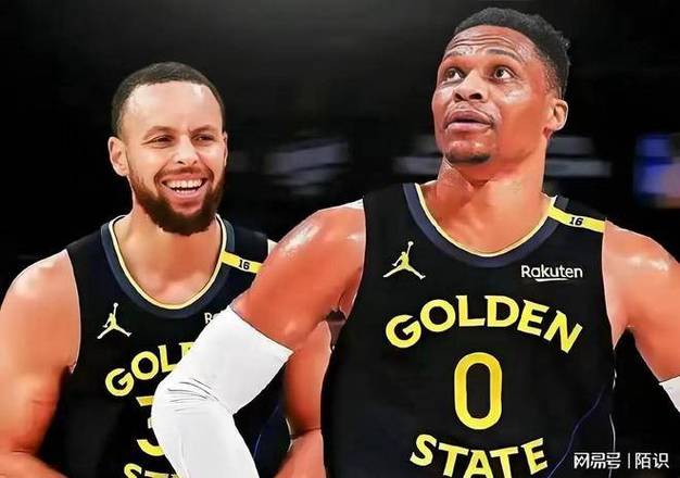 蒙牛品牌代言人_蒙牛品牌代言人是什么意思