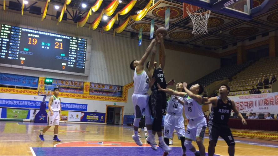 2025英锦赛斯诺克赛程表 2025英锦赛斯诺克赛程表