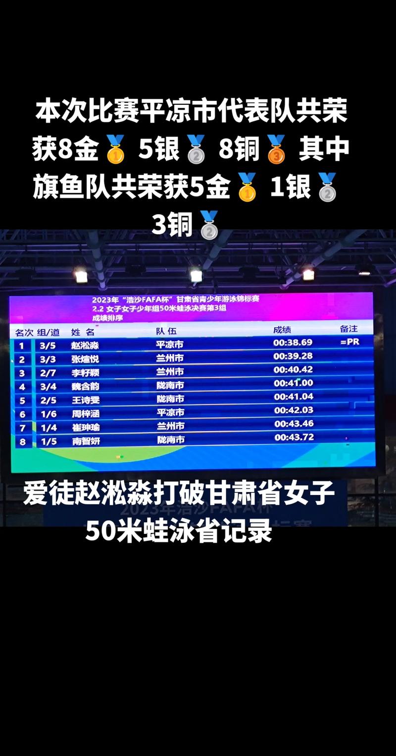 女排亚俱杯抽签结果出炉