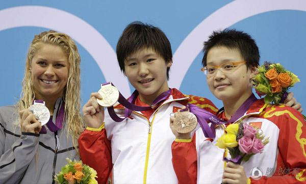 全明星赛什么时候开打2022 全明星赛什么时候开打2022