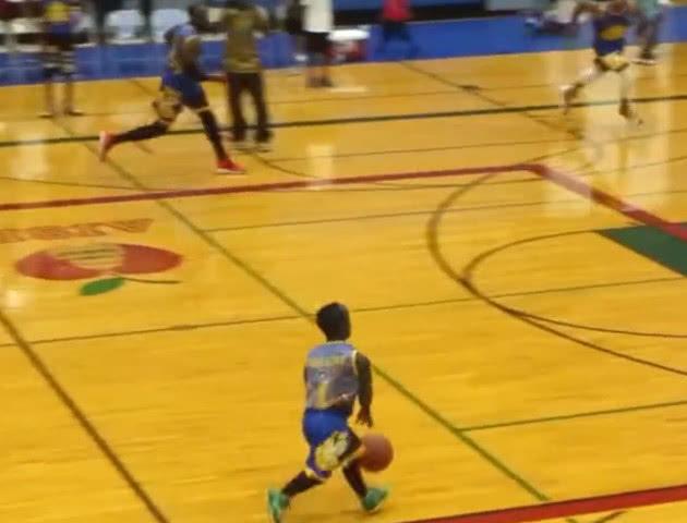 阿根廷对法国比赛直播