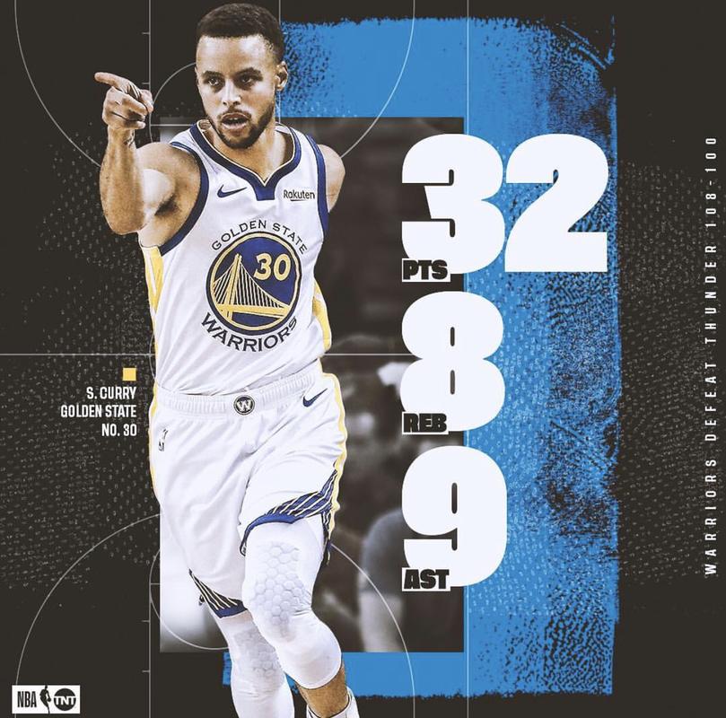 塞尔维亚球星 塞尔维亚球星篮球