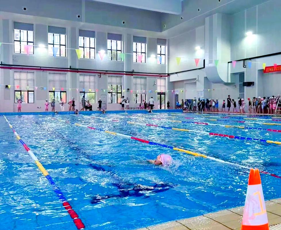 阿森纳伤停更新核心球员状况待确认 津琴科即将重返赛场 阿森纳伤停更新核心球员状况待确认 津琴科即将重返赛场