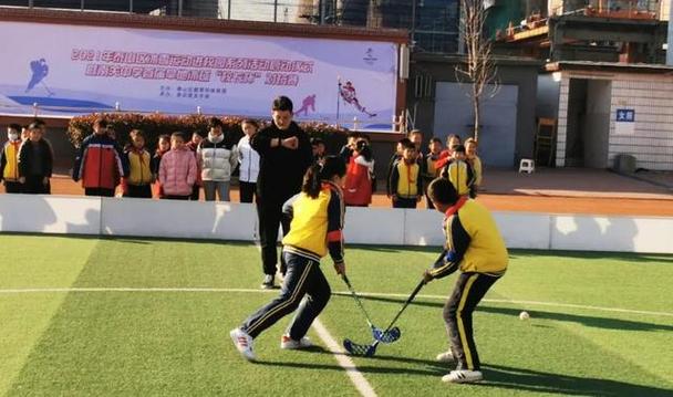 富尔茨大学时我总享受比赛 现在我只想赢球