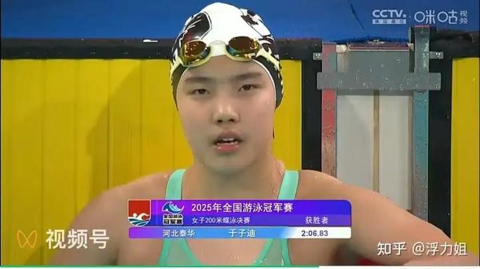 洛里昂vs蒙彼利埃比分预测 洛里昂vs蒙彼利埃比分预测