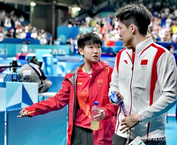 精彩瞬间回顾 伦敦奥运会精彩图片回顾 精彩瞬间回顾 伦敦奥运会精彩图片回顾