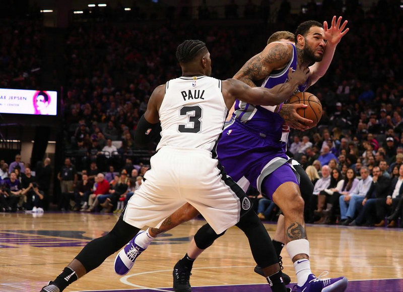 汽车之家2021款报价大全官网