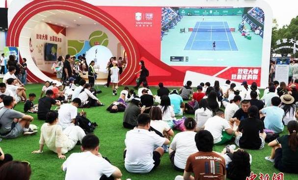 世界杯夺冠球队