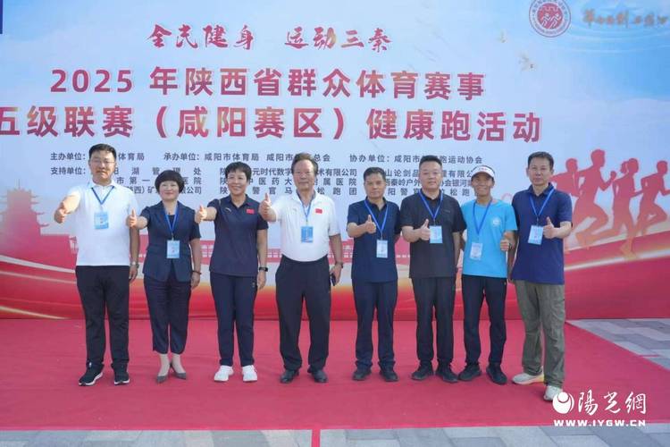 奥斯卡伊萨克是不是四爱 奥斯卡伊萨克是不是四爱