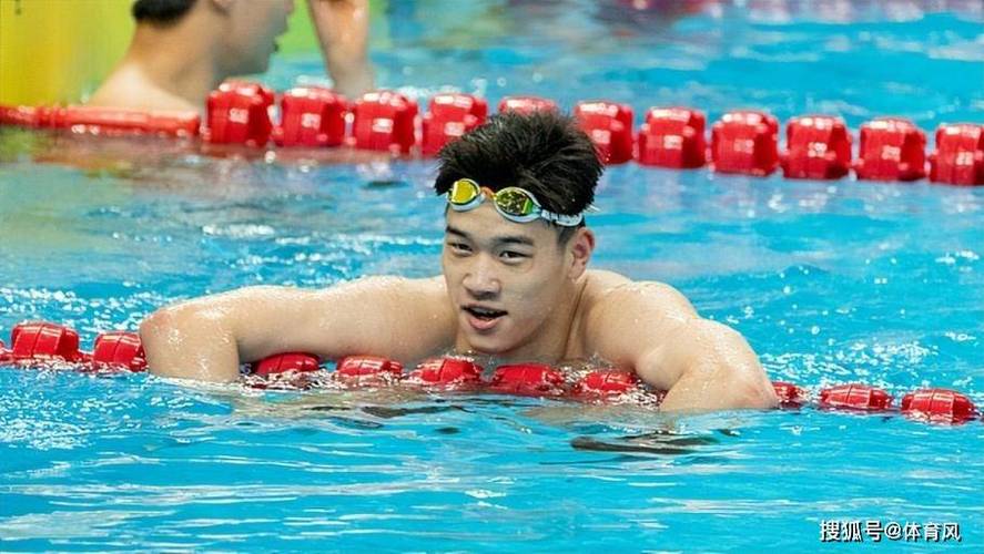 卡特扣篮大赛原视频 卡特哪年获得的扣篮大赛冠军 卡特扣篮大赛原视频 卡特哪年获得的扣篮大赛冠军