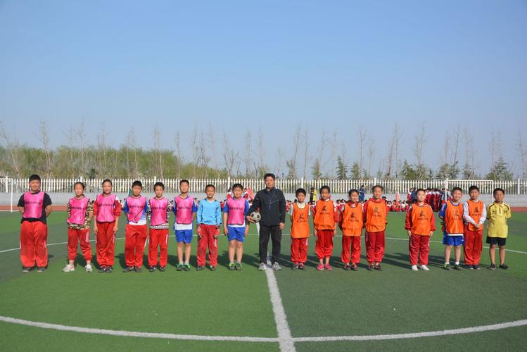 北京奥运会足球冠军是谁 北京奥运会足球冠军是谁