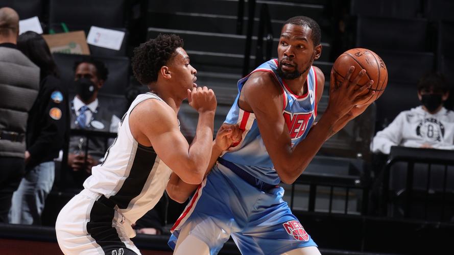 北京男篮直播(北京男篮比赛时间) 北京男篮直播(北京男篮比赛时间)