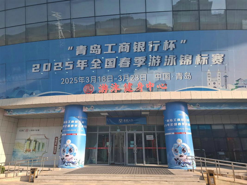 2014年世界杯冠军德国队 2014年世界杯冠军德国队