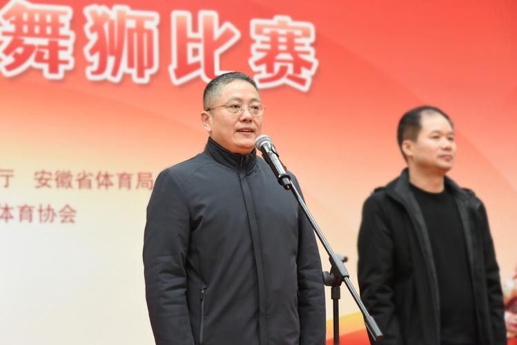 c罗在利雅得胜利(c罗在利雅得胜利打进了多少球) c罗在利雅得胜利(c罗在利雅得胜利打进了多少球)