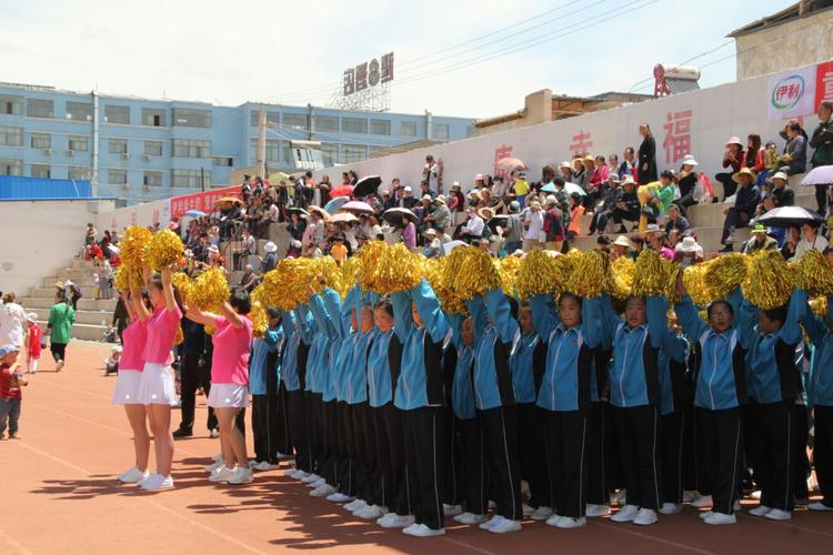 f1上海站售票官网_f1上海站票价