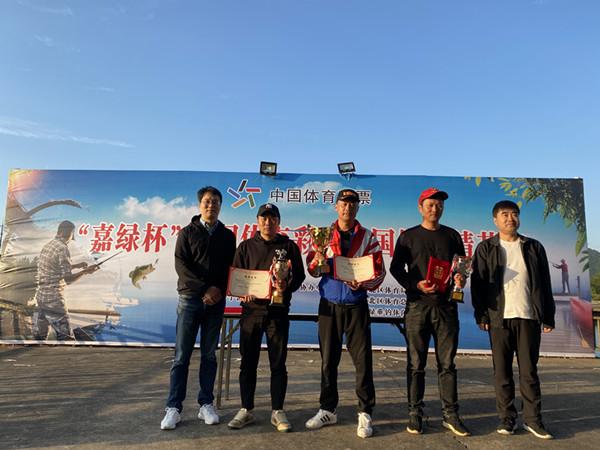 nba总决赛的赛程安排 nba总决赛的赛程安排