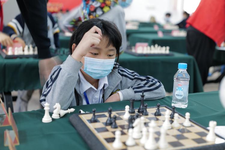 吉尔巴利斯vs格里姆德