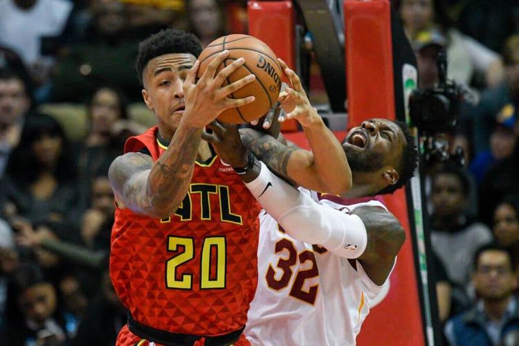 06年世界杯法国战绩 06年世界杯法国名单 06年世界杯法国战绩 06年世界杯法国名单