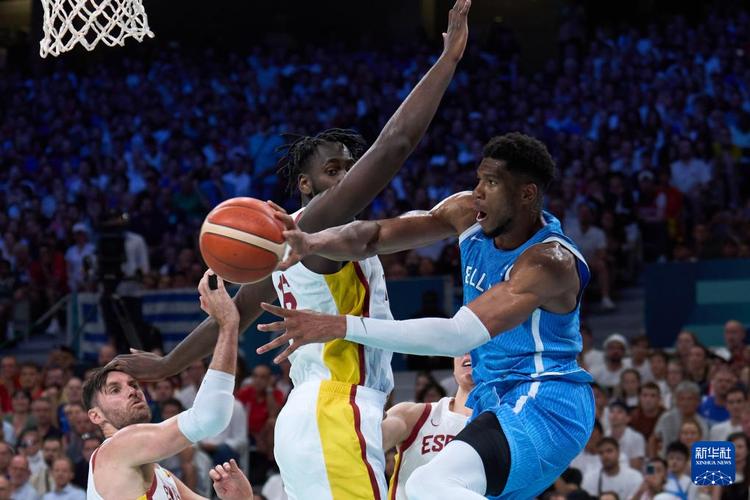 耐克运动鞋官方网站 耐克官网耐克(nike)