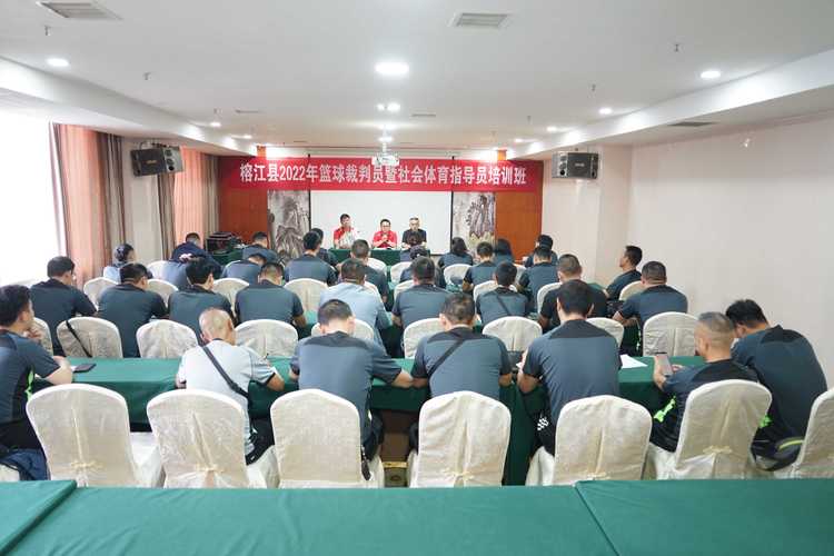 cba现场直播辽宁 cba现场直播辽宁