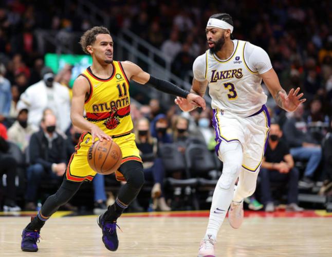 飞速直播体育在线直播cba 飞速直播体育在线直播cba