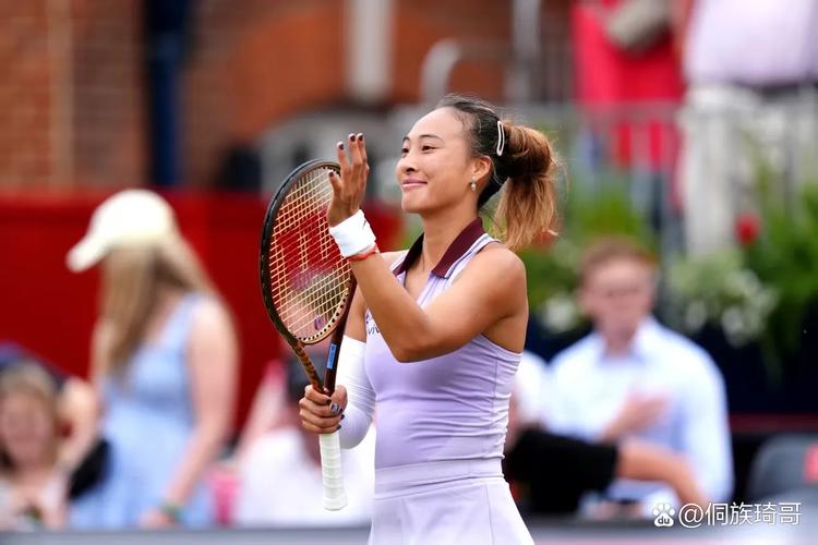 火箭VS爵士西部大战四场NBA对决亮点前瞻 火箭VS爵士西部大战四场NBA对决亮点前瞻