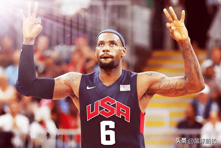 足球法兰克福对德乙