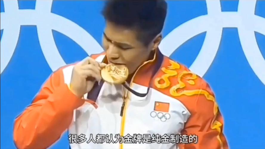 2025年世界杯在哪儿举行的