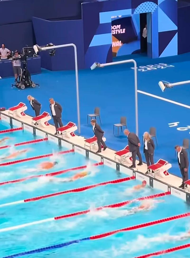 f1赛车***情况 f1赛车***情况