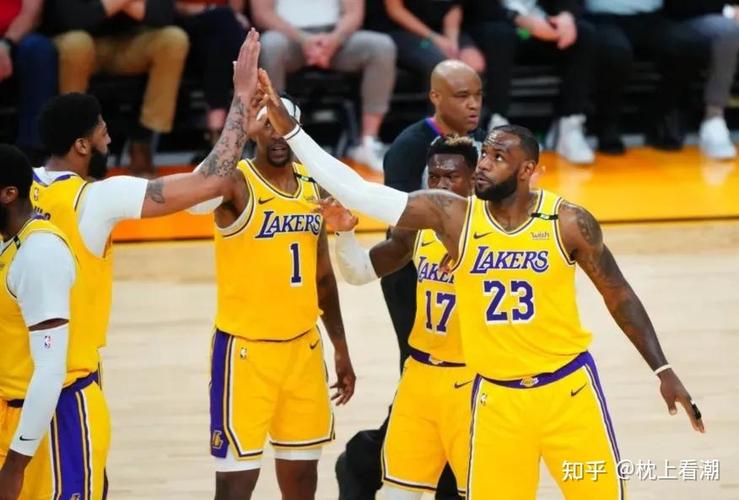 荷兰进了几次世界杯决赛