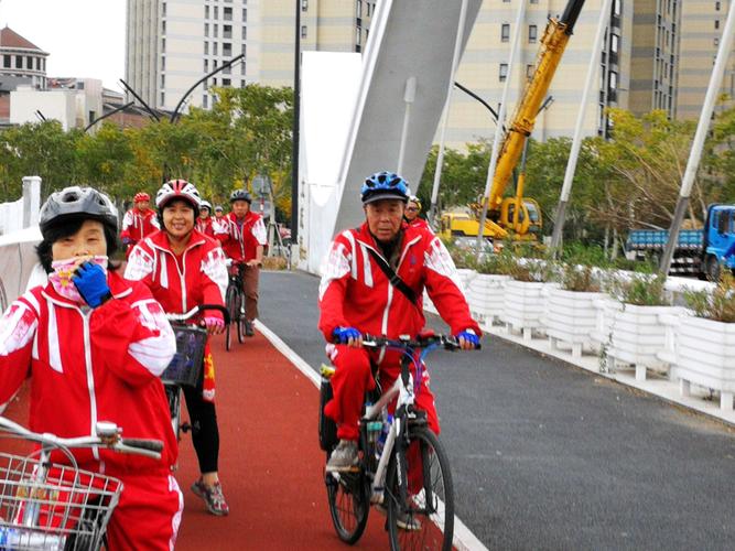 巴尼亚vs克卢日_巴尼亚 克鲁日 巴尼亚vs克卢日_巴尼亚 克鲁日