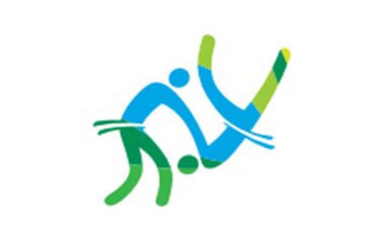 湖人遭连败湖人遭遇重创 湖人遭连败湖人遭遇重创