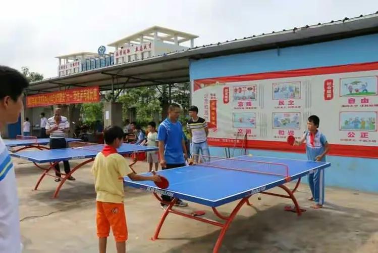 拉脱维亚vs挪威比分预测 拉脱维亚vs挪威比分预测