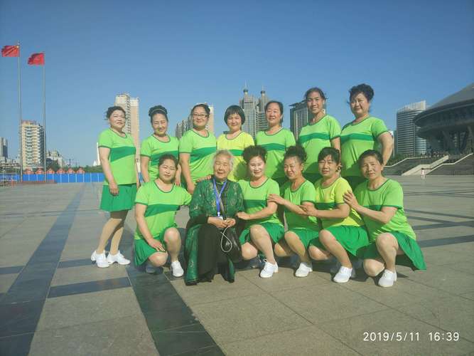 英格兰vs美国比分预测