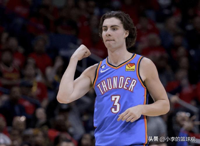 世界杯阿根廷对墨西哥 世界杯阿根廷对墨西哥