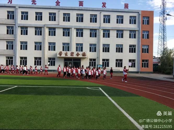 乒乓球冠军赛结果 乒乓球冠军赛结果