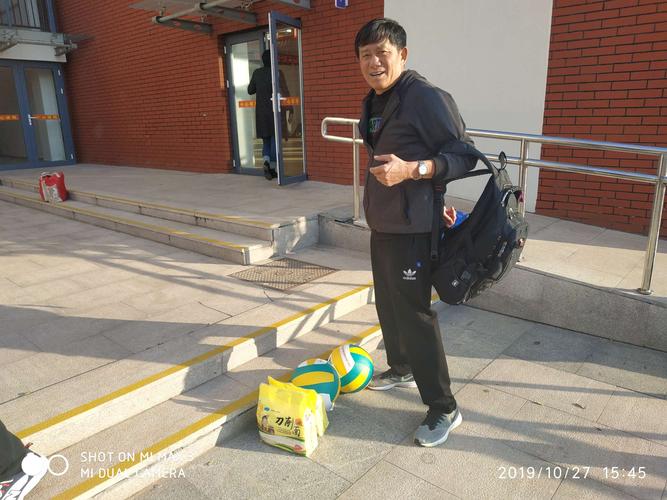 法国vs直布罗陀 法国vs直布罗陀联赛直播