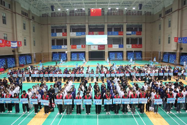 欧国联赛程排名 欧国联联赛排名 欧国联赛程排名 欧国联联赛排名