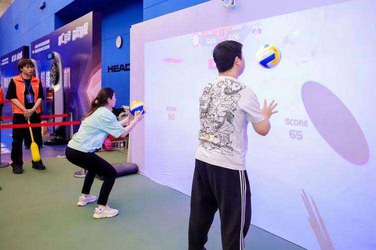 切尔西旧将没机会赢英超