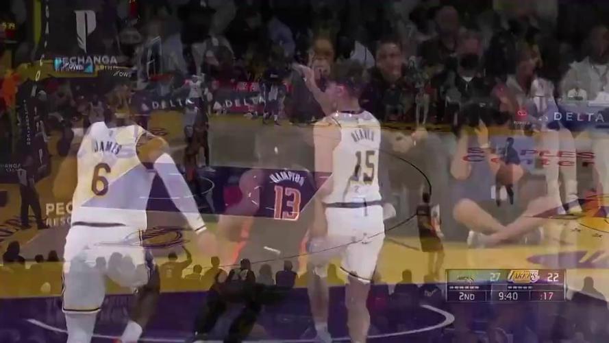 中国女篮还有什么比赛