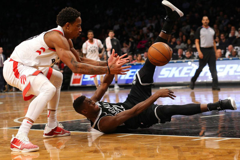 尼克斯迎战马刺 纽约城陷马刺之阵 激烈对决不容错过