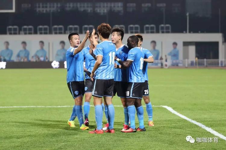 亚运会男篮中国对伊朗 亚运会男篮中国对伊朗