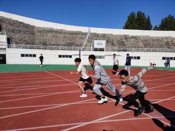 国足能踢过梵蒂冈吗 国足踢得过俄罗斯吗