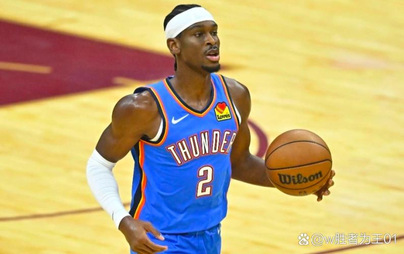 高尔夫直播频道直播 高尔夫直播频道直播